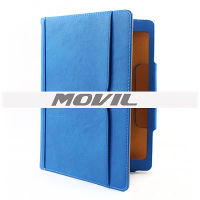 NP-950 Funda para ipad air NP-950-2g